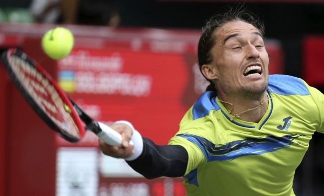 Ukrajinci po 21 rokoch postúpili do finále Hopman Cupu