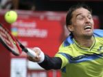 Ukrajinci po 21 rokoch postúpili do finále Hopman Cupu