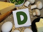 Nedostatok vitamínu D: Top 9 varovných signálov