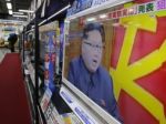 Američania sa chystajú rozšíriť sankcie voči Severnej Kórei