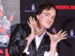 Quentin Tarantino by rád nakrútil horor