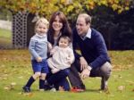 Manželka princa Williama oslavuje svoje narodeniny v súkromí