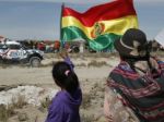 Smrť diváka na Rely Dakar: Muž neprežil kolíziu s autom