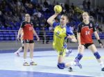 Iuventa nezvládla 16 minút a v Nemecku prehrala o 4 góly