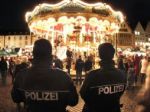 Násilnosti sa počas karnevalov v Nemecku nebudú opakovať