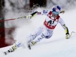 Vonnová získala v Altenmarkte double, ovládla aj super G