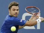 Wawrinka si pripísal štvrtý singlový titul v Chennai