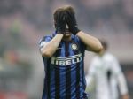Video: Inter prehral, Hamšík skóroval a Neapol vedie ligu