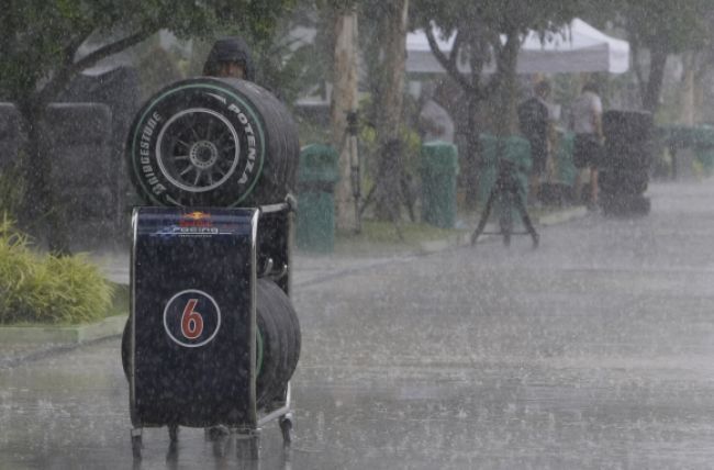 Zomrela prvá jazdkyňa F1 v histórii De Filippisová