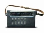Najviac ľudí počúva rádiá Expres, Slovensko a Fun rádio