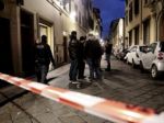Polícia vyšetruje vraždu mladej Američanky vo Florencii