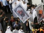 Arabské štáty odsúdili útoky na saudskoarabské misie v Iráne