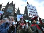 Z násilností v Kolíne sú podozriví ľudia s migračným pozadím