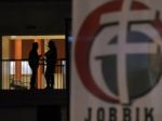 Ultrapravicový Jobbik navrhne zriadiť dobrovoľnícke vojsko