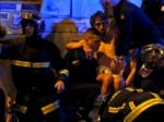 Video: Strednú školu na severe Francúzska evakuovali pre bombovú hrozbu
