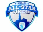 Pozrite si nomináciu na All Stars víkend Tipsport ligy