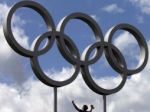 Američan aj vo veku 93 rokov túži po účasti na olympiáde
