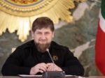 Kadyrov vyzval na stíhanie ruských opozičných aktivistov