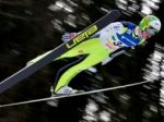 Kulm privíta MS v letoch na lyžiach, favoritom je Prevc