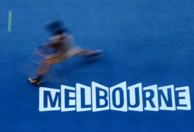 Kovalík si zahrá finále kvalifikácie na Australian Open