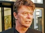 Telo speváka Davida Bowieho tajne spopolnili v New Yorku