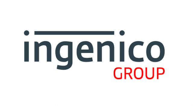 Ingenico Group predstavuje Estate Manager