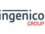 Ingenico Group predstavuje Estate Manager