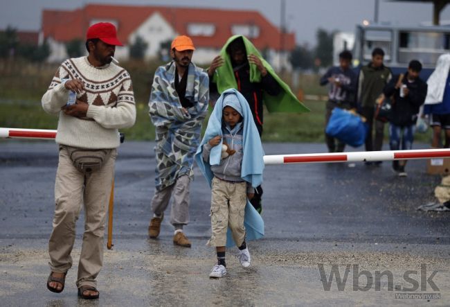 Na pobrežie Turecka vyplavilo more telá ďalších migrantov