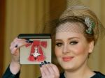 Zverejnili nominácie na BRIT Awards 2016