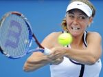 Kučová postúpila do finále kvalifikácie na Australian Open