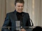 David Bowie prekonal rekord speváčky Adele na kanáli Vevo