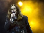 Black Sabbath vydajú počas posledného turné album The End