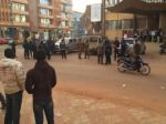 Al-Káida zaútočila na hotel v Burkine Faso, zomrelo 29 ľudí