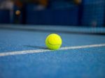 Kovalík si vybojoval grandslamovú premiéru, Kučová vypadla