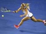 Slováci zasiahnu do bojov na Australian Open v ten istý deň