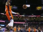 Video: Spurs doma ničia súperov, Westbrook s triple-double
