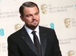 Leonardo DiCaprio by chcel stvárniť Vladimira Putina
