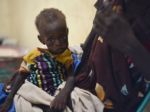 Hlad ohrozuje 14 miliónov ľudí v južných oblastiach Afriky