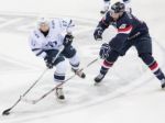 Video: Slovan stratil sľubný náskok a podľahol Dinamu Moskva