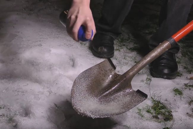 Video: 10 trikov, ako prežiť zimu