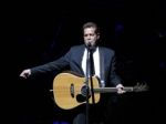 Zomrel rockový hudobník Glenn Frey, spoluzakladateľ Eagles