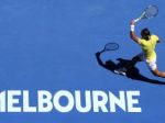 Senzácia na Australian Open: Nadal skončil už v prvom kole
