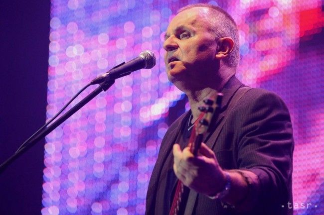 Krištáľové krídlo za celoživotné dielo dostanú A. Bátorová a J. Ráž