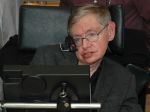 Kedy nastane koniec sveta podľa Stephena Hawkinga?