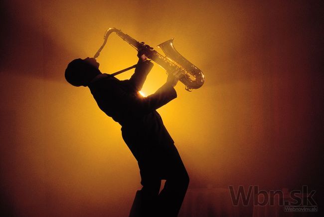 Do Košíc zavíta prvý ročník festivalu Jazz Days