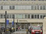 V Bratislave hospitalizovali dieťa s meningokokovou sepsou