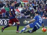 Messi koncom mája pred súd pre nezaplatené dane