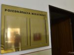 Začal sa proces v prípade vraždy a znásilnenia dvoch žien v Bratislave