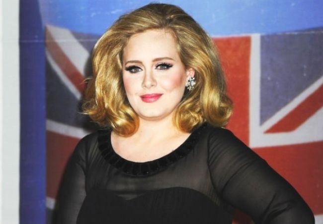 Adele, The Weeknd a Kendrick Lamar vystúpia na Grammy