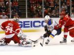 Video: Tatar nehral pre chorobu, Detroit prehral